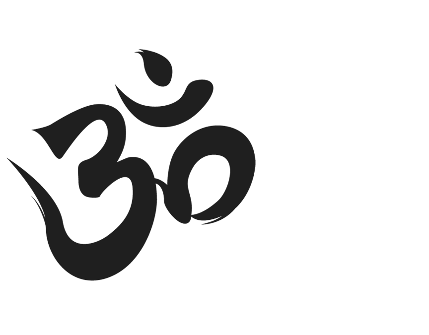 Ohm Logo